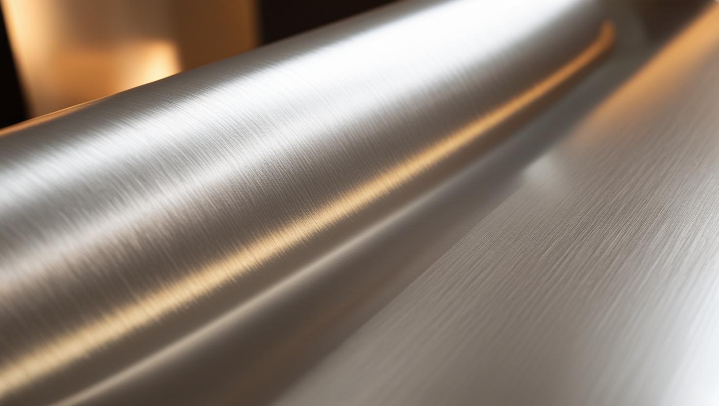 Monel Foil Supplier